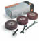 Fein Angle Polishers Accessory Sets