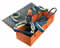 Fein Stainless Solutions & Accessories