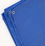 Tarpaulins