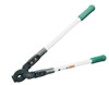 Termination and Crimping
