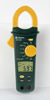 Testing and Measuring