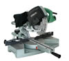 8-1/2in Miter Saws