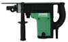 Demolition Hammers