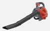 Tanaka Equipment