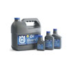 Oil, Oilguard, 2.6 Oz 504067201