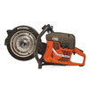Husqvarna - K750 SpeedMill Cut Off Saw 953301209