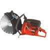 Husqvarna - K960-14in Gas Cut Off Saw 968476401