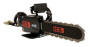 PowerGrit for ICS Hydraulic Saws