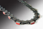 ICS Diamond Chain