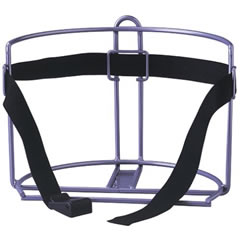 25041 Igloo - Water Cooler Rack (For 2, 3, 5 Gallon) 25041