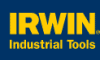 Irwin Industrial Tools