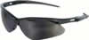 Safety Glasses