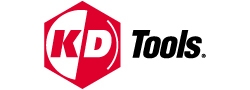 K-D Tools
