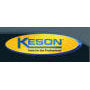 Keson Tools