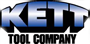 Kett Tool Co