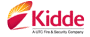 Kidde Fire Extinguishers