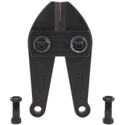 Klein 63818 Replacement Head for 18in. Bolt Cutter 63818
