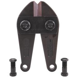 Klein 63836 Replacement Head for 36in. Bolt Cutter 63836