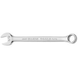 Klein 68413 Combination Wrench 7/16in. 68413