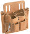 Tool Pouches & Carriers