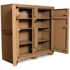 Cabinets