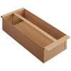 Accessory Tote Trays