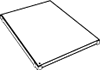 Accessory Drawers