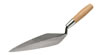 Brick & Block Trowels