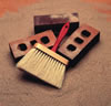 Brick & Block Brushes