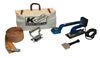 Carpet Tools
