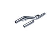 Masonry Tools