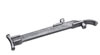 Line Stretchers