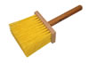 Brushes