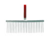 Plasters Scarifier