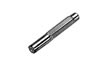 Magnetic Nail Drivers