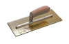 Plaster & EIFS Trowels