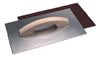 EIFS Rasps