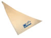 Grout Bags