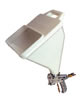 Drywall Tools