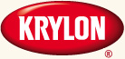 Krylon Professional Paints