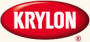 Krylon Professional Paints