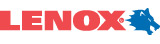 Lenox Tools