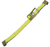 Tie Downs