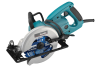 Makita Saws - All Types