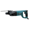 Makita Drills - All Types