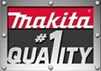 Makita Miscellanous Tools & Accessories