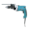 Makita Specials