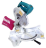Makita Miter Saws