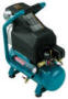 Compressors