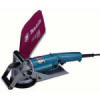 Makita Planers